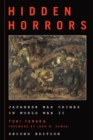japanese war crimes essay Researching japanese war crimes records introductory essays ebooks researching japanese war crimes records introductory essays is available on pdf, epub and doc format. japanese war crimes essay Researching japanese war crimes records introductory essays ebooks researching japanese war crimes records introductory essays is available on pdf, epub and doc format.