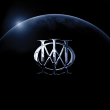 Dream Theater, CD / Album Cd Dream Theater, CD / Album Cd
