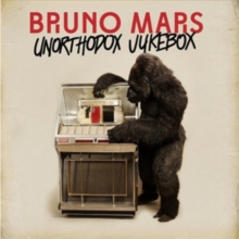 Unorthodox Jukebox, CD / Album Cd Unorthodox Jukebox, CD / Album Cd