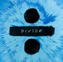 ÷, CD / Album Cd ÷, CD / Album Cd