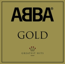 Gold: Greatest Hits, CD / Album Cd Gold: Greatest Hits, CD / Album Cd