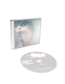 Imagine: The Ultimate Collection, CD / Album Cd Imagine: The Ultimate Collection, CD / Album Cd
