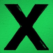 X (Deluxe Edition), CD / Album Cd X (Deluxe Edition), CD / Album Cd