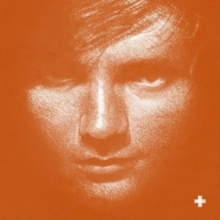 +, CD / Album Cd +, CD / Album Cd