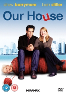 Our House, DVD DVD Our House, DVD DVD