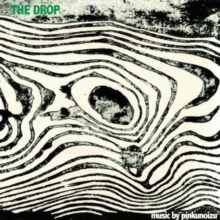 The Drop, CD / Album Cd The Drop, CD / Album Cd