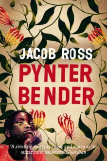 Pynter Bender, Paperback / softback Book Pynter Bender, Paperback / softback Book