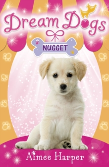 Nugget, Paperback / softback Book Nugget, Paperback / softback Book