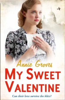My Sweet Valentine, Paperback Book My Sweet Valentine, Paperback Book