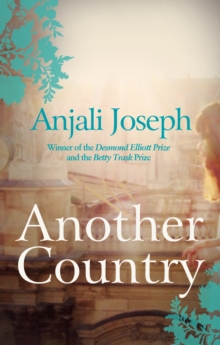 Another Country, Paperback / softback Book Another Country, Paperback / softback Book
