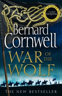 War of the Wolf, Paperback / softback Book War of the Wolf, Paperback / softback Book