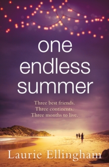 One Endless Summer : Heartwarming and Uplifting the Perfect Holiday Read, Paperback Book One Endless Summer : Heartwarming and Uplifting the Perfect Holiday Read, Paperback Book