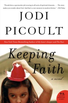 Keeping Faith, EPUB eBook Keeping Faith, EPUB eBook