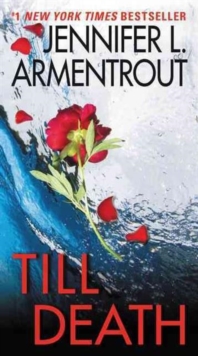 Till Death, Paperback / softback Book Till Death, Paperback / softback Book