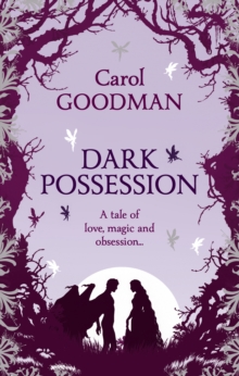 Dark Possession, Paperback / softback Book Dark Possession, Paperback / softback Book