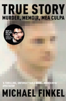 True Story, Paperback Book True Story, Paperback Book