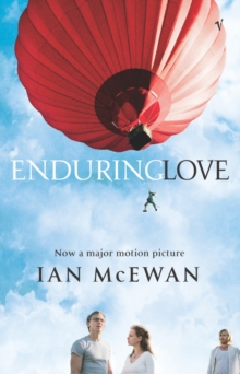 Enduring Love, Paperback / softback Book Enduring Love, Paperback / softback Book