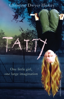 Tatty, Paperback / softback Book Tatty, Paperback / softback Book