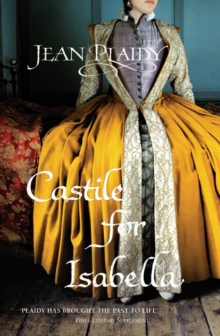 Castile for Isabella : (Isabella & Ferdinand Trilogy), Paperback / softback Book Castile for Isabella : (Isabella & Ferdinand Trilogy), Paperback / softback Book