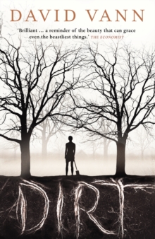 Dirt, Paperback / softback Book Dirt, Paperback / softback Book