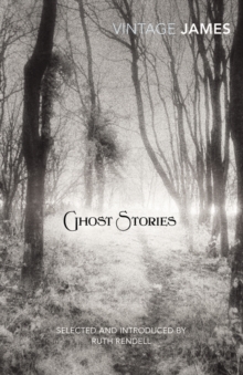 Ghost Stories, Paperback / softback Book Ghost Stories, Paperback / softback Book