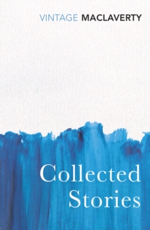 Collected Stories, Paperback / softback Book Collected Stories, Paperback / softback Book