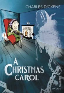 A Christmas Carol, Paperback Book A Christmas Carol, Paperback Book