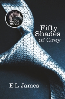Fifty Shades of Grey : Book 1 of the Fifty Shades trilogy, Paperback / softback Book Fifty Shades of Grey : Book 1 of the Fifty Shades trilogy, Paperback / softback Book