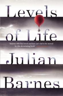 Levels of Life, Paperback Book Levels of Life, Paperback Book