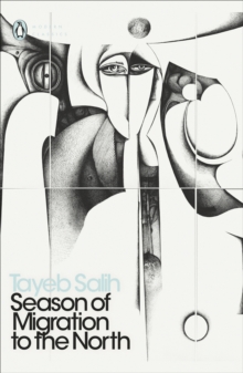 Season of Migration to the North, Paperback Book Season of Migration to the North, Paperback Book