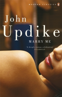 Marry Me, Paperback / softback Book Marry Me, Paperback / softback Book