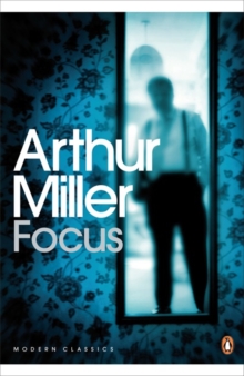 Focus, Paperback / softback Book Focus, Paperback / softback Book