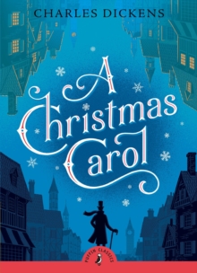 A Christmas Carol, Paperback / softback Book A Christmas Carol, Paperback / softback Book