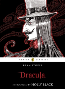 Dracula, Paperback / softback Book Dracula, Paperback / softback Book