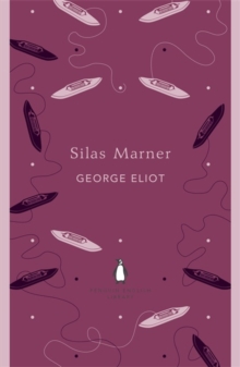 Silas Marner, Paperback / softback Book Silas Marner, Paperback / softback Book