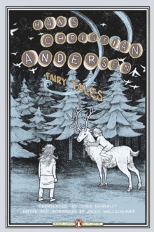 Fairy Tales, Paperback / softback Book Fairy Tales, Paperback / softback Book