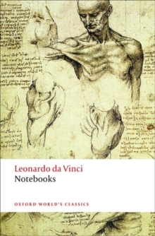 Notebooks, Paperback / softback Book Notebooks, Paperback / softback Book