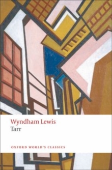 Tarr, Paperback Book Tarr, Paperback Book