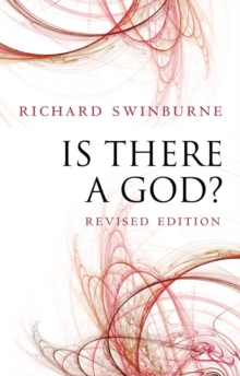 Is There a God?, Paperback / softback Book Is There a God?, Paperback / softback Book