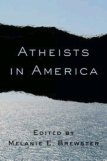 Atheists in America, Hardback Book Atheists in America, Hardback Book