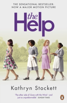 The Help, Paperback / softback Book The Help, Paperback / softback Book