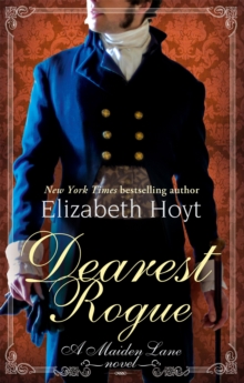 Dearest Rogue, Paperback Book Dearest Rogue, Paperback Book