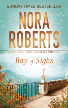 Bay of Sighs, Paperback / softback Book Bay of Sighs, Paperback / softback Book