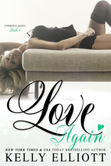 Love Again, Paperback / softback Book Love Again, Paperback / softback Book