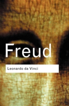Leonardo da Vinci, Paperback Book Leonardo da Vinci, Paperback Book