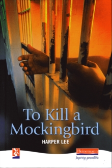 To Kill a Mockingbird, Hardback Book To Kill a Mockingbird, Hardback Book