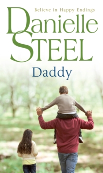 Daddy, Paperback / softback Book Daddy, Paperback / softback Book