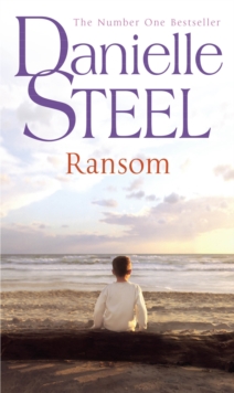 Ransom, Paperback / softback Book Ransom, Paperback / softback Book