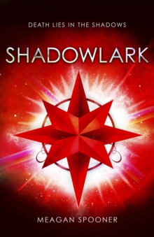 Shadowlark, Paperback / softback Book Shadowlark, Paperback / softback Book
