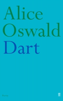 Dart, Paperback / softback Book Dart, Paperback / softback Book